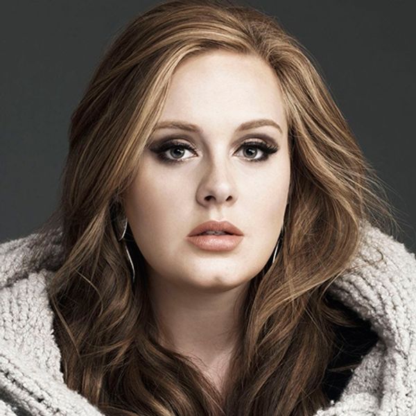 Adele