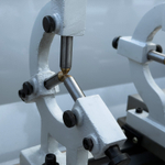 PROMA SPA-700P универсальный токарный станок + подставка