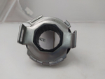 Подшипник выжимной QR5121602101 Chery Bonus, Fora, IndiS, Kimo, QQ, QQ6