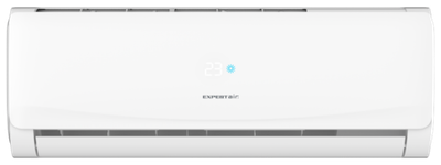 Инверторная сплит-система EXPERTAIR by ZILON CYCLONE DC Inverter