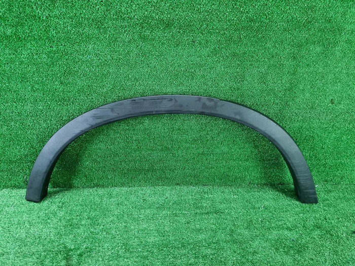 Расширитель задний правый BMW X3 F25 X4 F26 (2010-2017)