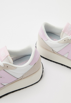 Кроссовки женские NEW BALANCE 237