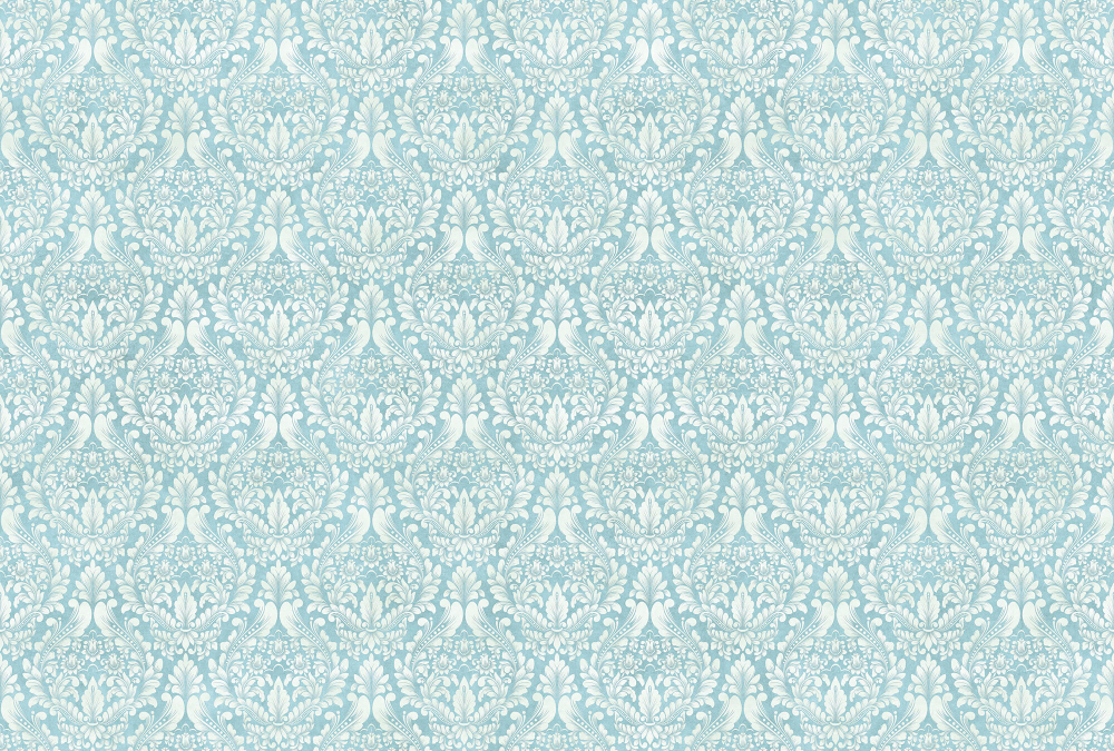 Коллекция Splendo