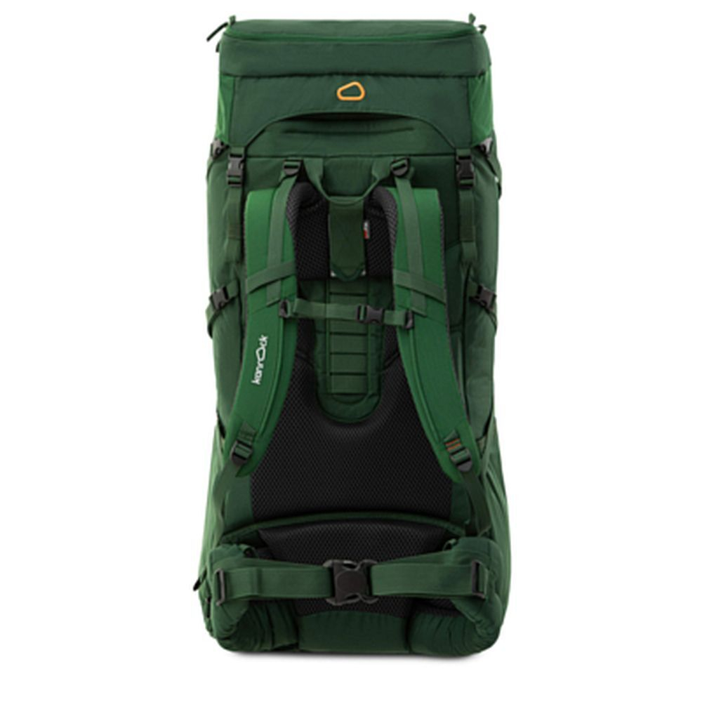 Рюкзак Kanrock Charger 110+15