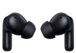 Беспроводные наушники Xiaomi Redmi Buds 4 Pro , черный