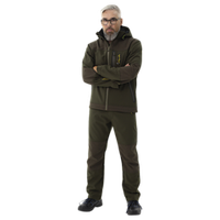 Костюмы