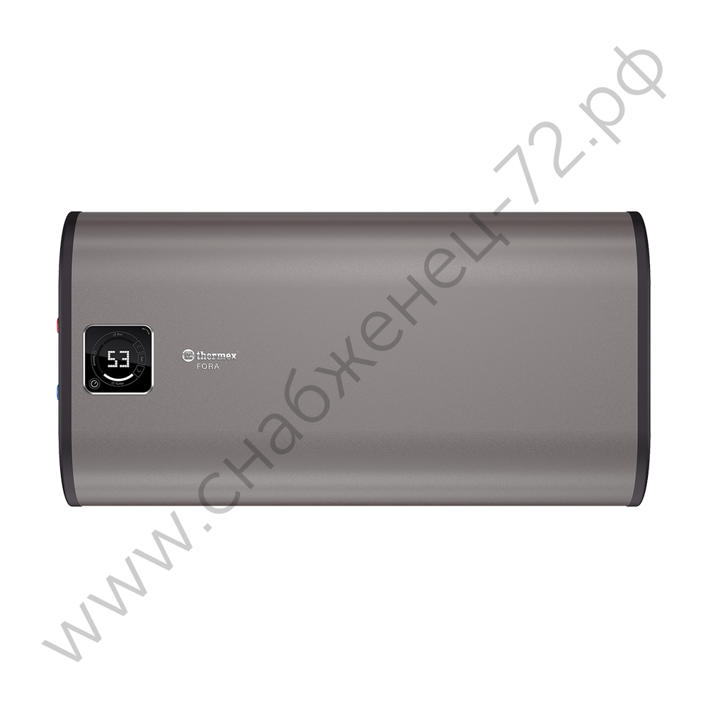 Водонагреватель THERMEX Fora 50