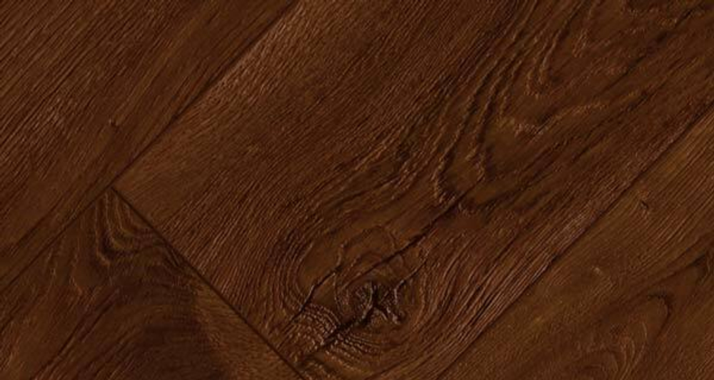 Ламинат CONTEMPORARY 1001 Modern Oak