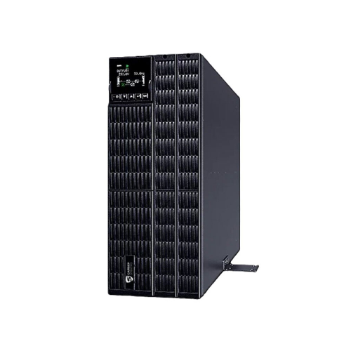 «Сайбер Электро» ЭКСПЕРТ-II-10000P Сетевое оборудование