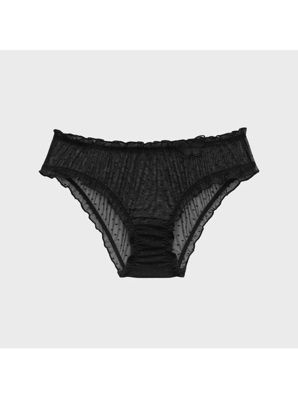 Трусы женские