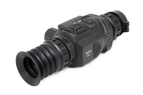 Тепловизионный прицел Arkon Arma LR35L