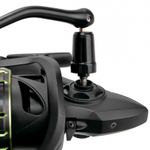 ELEGANCE METHOD Катушка фидерная Reel Elegance Method Lusson Feeder 5500