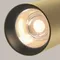 Трековый светильник Мастер / Artisan Exility 3000K 12Вт 36° Technical tr097-2-12w3k-m-bmg