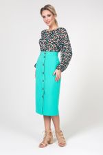 Юбка Дерри №2 Valentina