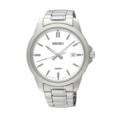 Seiko SUR241P1