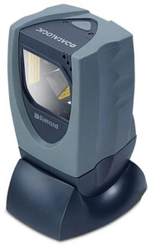 Сканер штрих-кодов Datalogic Diamond D-531