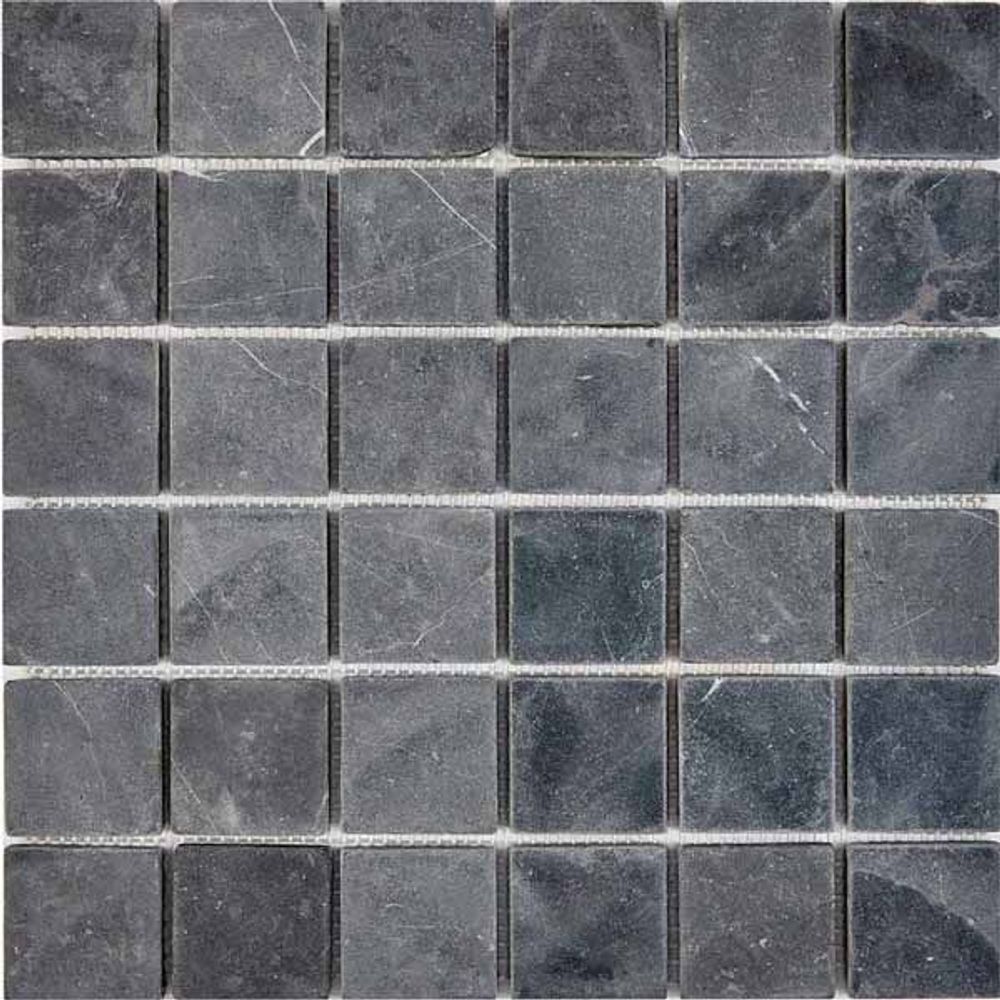 Мозаика PIX268 из мрамора (15x15)