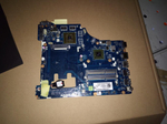 Материнская плата для ноутбука Lenovo G505 VAWGB E1 210J 18W 1G (90006326), оригинал
