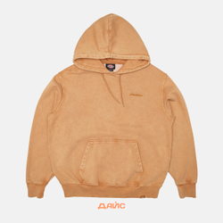 Толстовка мужская Dickies Plentywood Hoodie 
