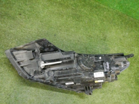 Фара правая Hyundai Tucson 3 (2015-2018) LED