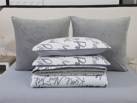 Роберто №16 Комплект Евро