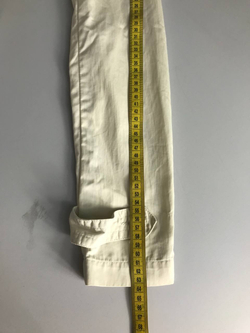 Тренч Zolla весенний, маркировка XXS, визуально на 40 размер