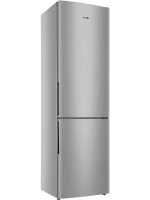 Холодильник 4626-181