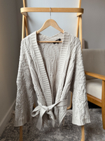 Кардиган кашемировый Loro Piana, S