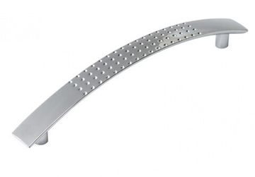 Ручка мебельная RS223SC.4/96