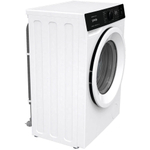 Стиральная машина GORENJE W1NHA74SAS