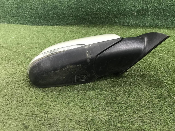 Зеркало правое Hyundai Creta 1 (2016-2021) 6 контактов