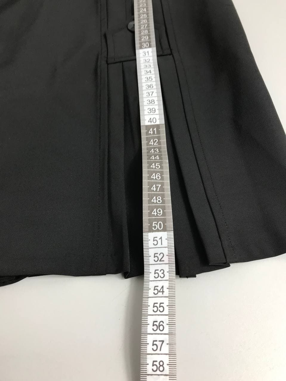 Юбка Stella  классическая 42 размер