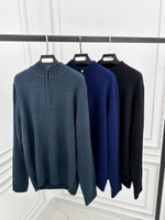 Свитер Kiton