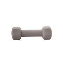 Гантель TORRES PL550115, вес 1.5 кг, 1 шт