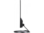 Монитор Acer Vero RL242YEyiiv 23.8" Black