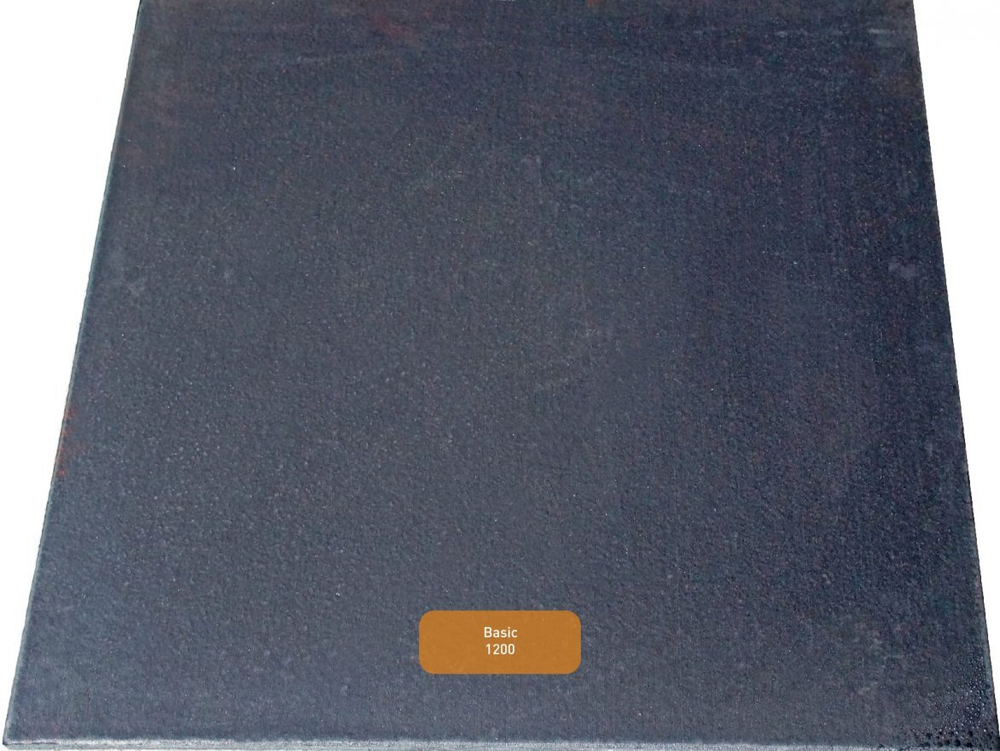 Рулонное покрытие EcoStep Basic