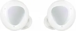 Наушники Samsung Galaxy Buds+ Белый