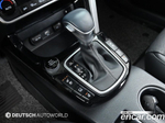 Kia Seltos Бензин 1.6 Turbo 2WD (01.2020)