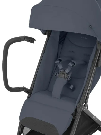 Прогулочная коляска Inglesina Quid 3 Astral Blue