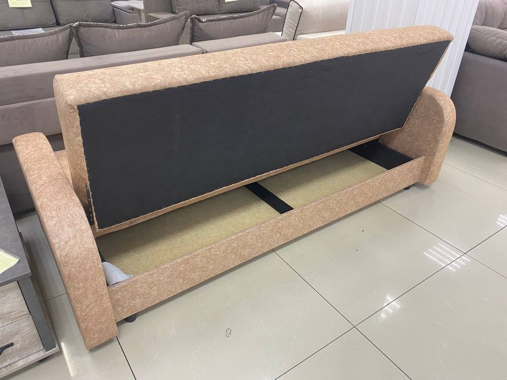 Диван "Вегас" в ассортименте