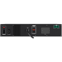 Батарейный блок CyberPower BP48VP2U01
