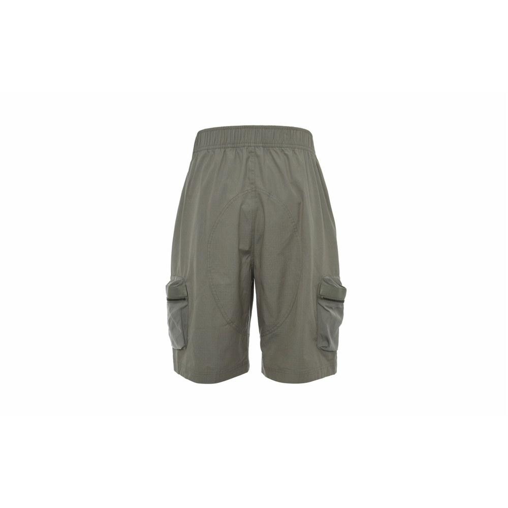 Шорты Nike Sportswear City Made, DC7714-320