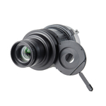 Насадка оптическая Falcon Eyes FEA-OST6 BW