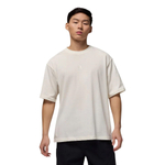 Футболка Jordan Flight Essentials T-Shirt White