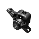 Калипер механический Shimano BR-TX805 черный без уп.