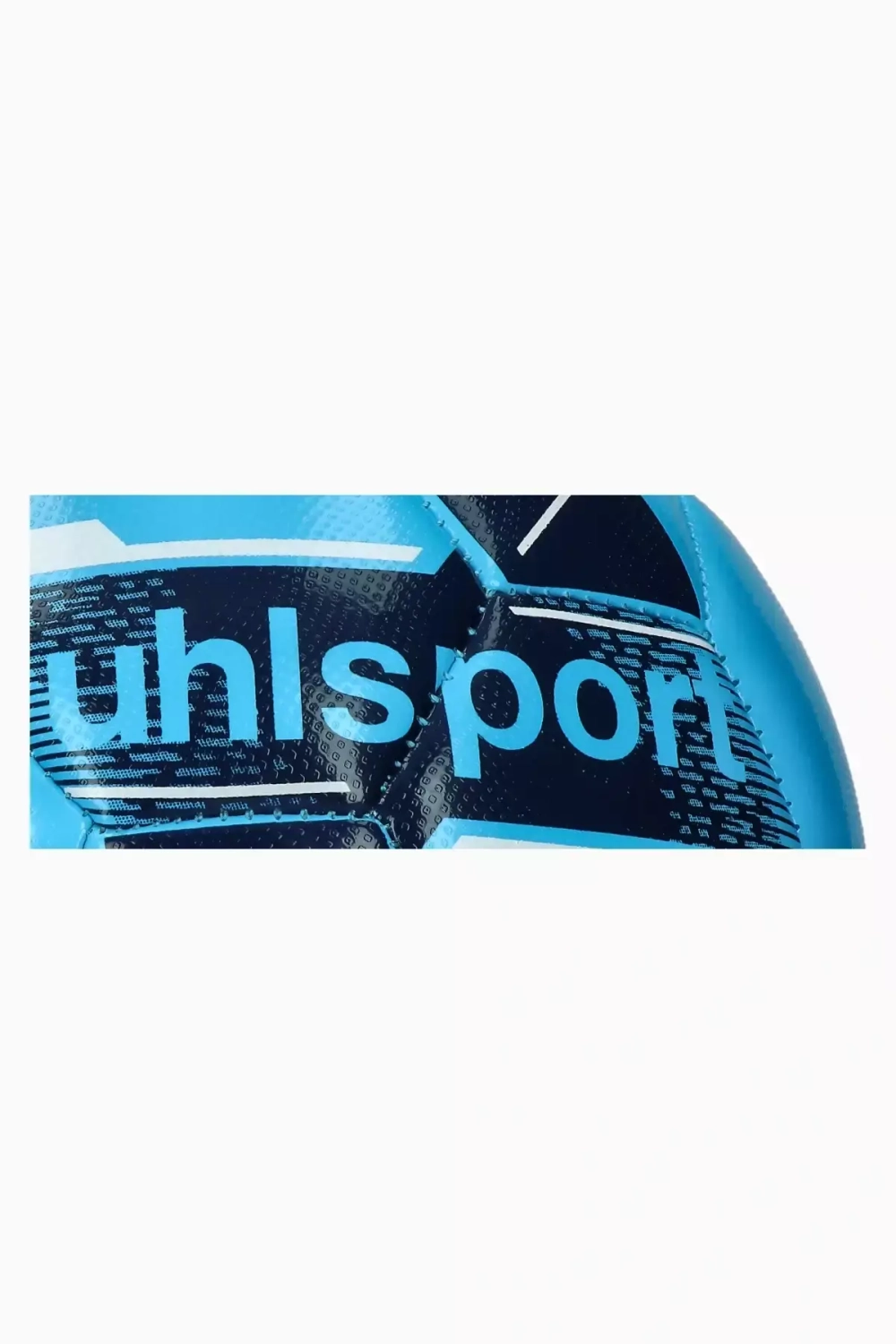 Футзальный мяч Uhlsport Team Classic размер 3
