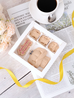 Набор "Любимой сестре"