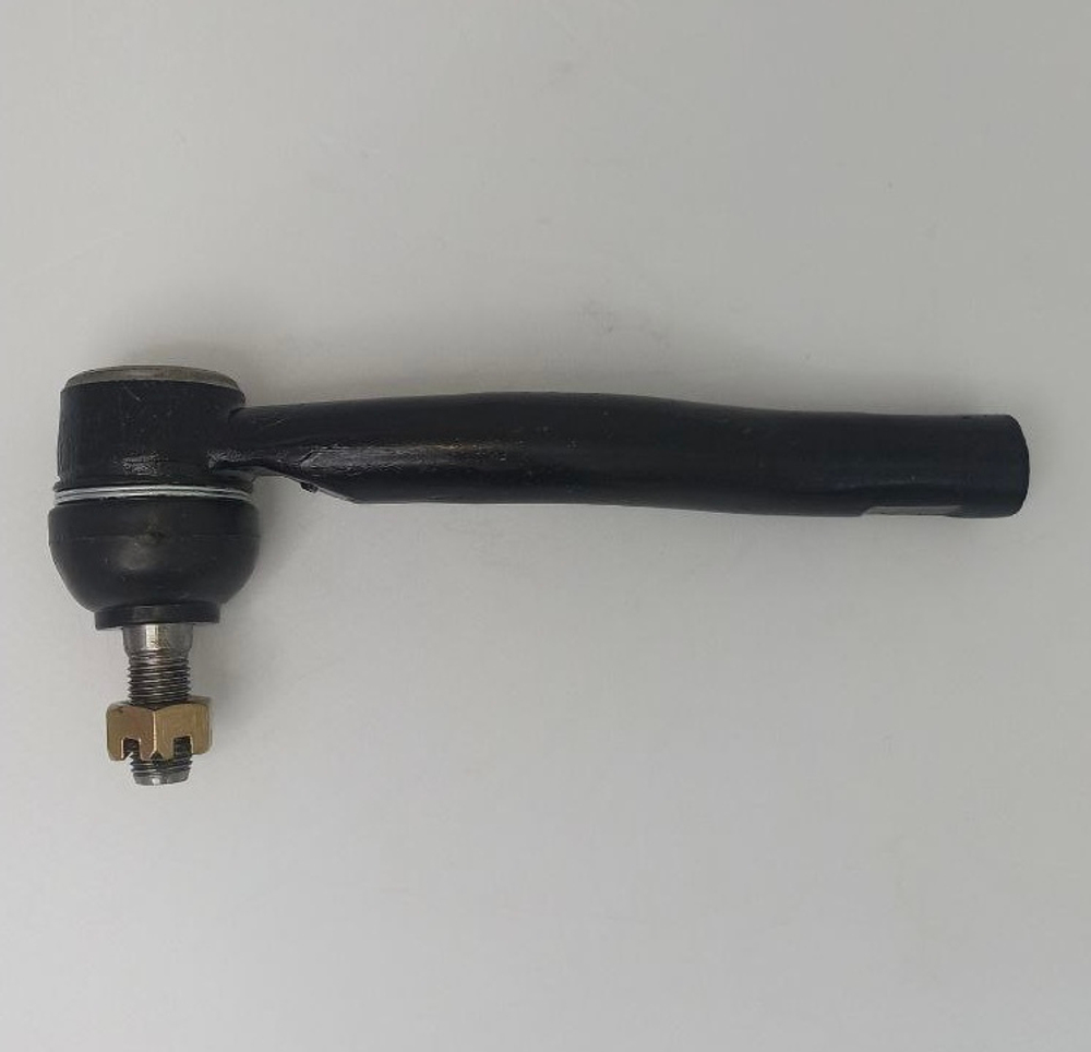 Наконечник рулевой левый 1064001707 Geely Emgrand EC7 / Джили Эмгранд EC7