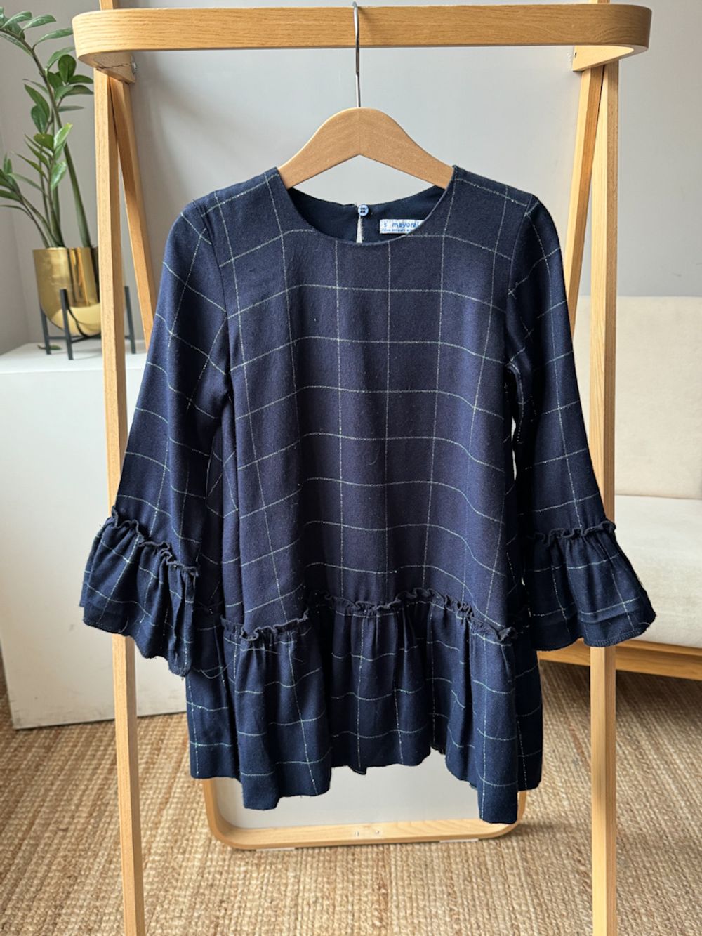 Платье Mayoral, 110