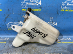 Бачок расширительный TOYOTA CAMI 2000-2006